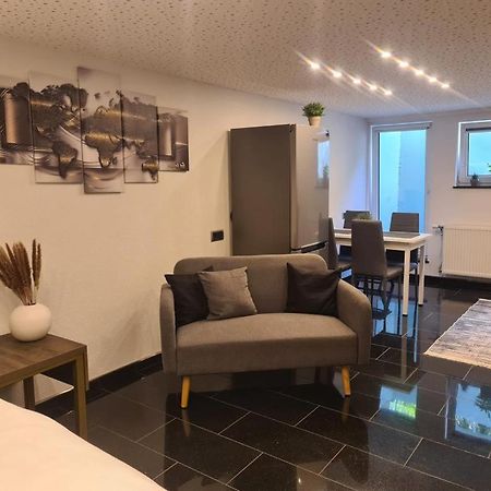 Appartement Am Ziegeleipark ハイルブロン エクステリア 写真